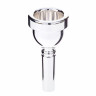 Мундштуки Griego Модель 2 Нью-Йоркский бас-тромбон Griego Mouthpieces Model 2 NY Bass Trombone