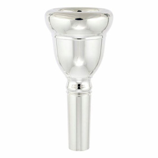 Мундштук для тромбона Bach A441 Artisan Trombone 1-1/2G Bach A441 Artisan Trombone 1-1/2G