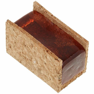 Гева Канифоль Карвендель Gewa Rosin Karwendel