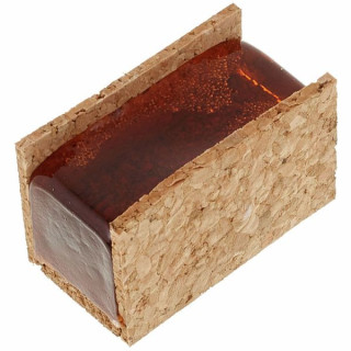 Гева Канифоль Карвендель Gewa Rosin Karwendel