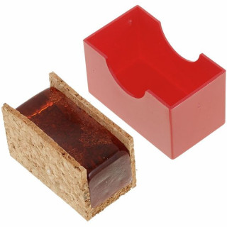 Гева Канифоль Карвендель Gewa Rosin Karwendel