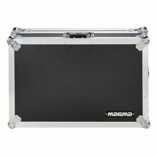 Magma DJ-контроллер DDJ-800 Magma DJ-Controller DDJ-800