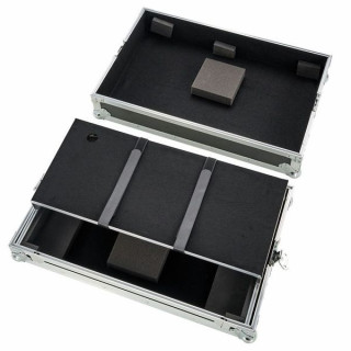 Magma DJ-контроллер DDJ-800 Magma DJ-Controller DDJ-800