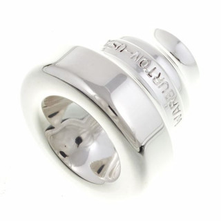 Верхняя часть Warburton 6 MD для трубы Warburton Top Part 6 MD for Trumpet