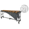Виброфон Bergerault BV40G A=442 Гц Bergerault BV40G Vibraphone A=442Hz