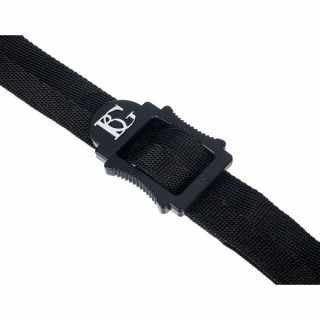 Мужской ремешок BG France S40CMSH BG France S40CMSH Strap Men