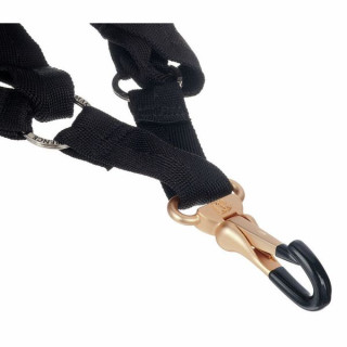 Мужской ремешок BG France S40CMSH BG France S40CMSH Strap Men