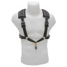 Мужской ремешок BG France S40CMSH BG France S40CMSH Strap Men
