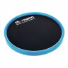 Липкий тренировочный блокнот Thomann Thomann Sticky Practice Pad