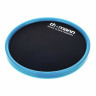 Липкий тренировочный блокнот Thomann Thomann Sticky Practice Pad