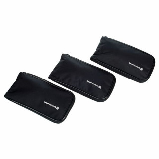 Набор микрофонов beyerdynamic TG D35 Triple Set beyerdynamic TG D35 Triple Set