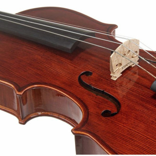 Stentor SR1550 Консерватория 1/4 Stentor SR1550 Conservatoire 1/4