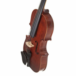 Stentor SR1550 Консерватория 1/4 Stentor SR1550 Conservatoire 1/4