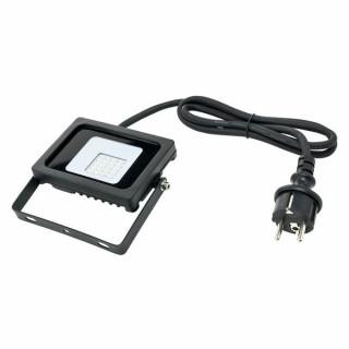 Eurolite LED IP FL-10 SMD фиолетовый Eurolite LED IP FL-10 SMD purple