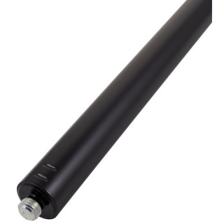 RCF Sub 18-AX Набор №591604 RCF Sub 18-AX Bundle №591604