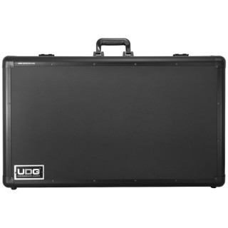 UDG Flight Case DDJ-GRV6 UDG Flight Case DDJ-GRV6