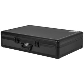 UDG Flight Case DDJ-GRV6 UDG Flight Case DDJ-GRV6
