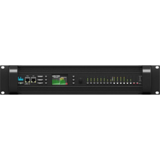 Озеро Lmx 88 Lake Lmx 88