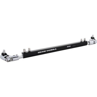 Сборка связных механизмов Tama CNR900N Tama CNR900N Linkage Drive Assembly