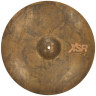 Крушение Sabian 19" XSR Monarch Crash Sabian 19" XSR Monarch Crash