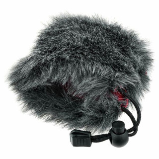 Мини-молоток Rycote Special 60 Rycote Special 60 Mini Windjammer