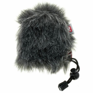 Мини-молоток Rycote Special 60 Rycote Special 60 Mini Windjammer