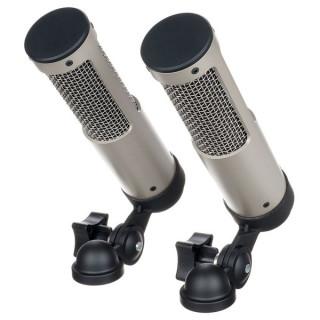 Royer Labs R-10 Hot Rod MP Royer Labs R-10 Hot Rod MP