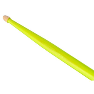 Агнер 7A UV Дуб жёлтый Agner 7A UV Hickory Yellow