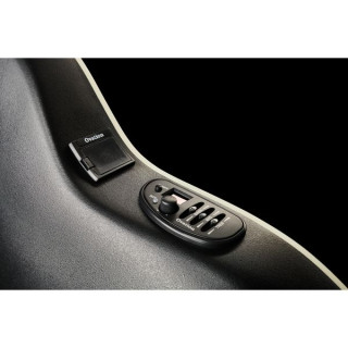 Акустическая гитара Ovation CelebrityElitePlusCE48P-KOAB-G Ovation CelebrityElitePlusCE48P-KOAB-G