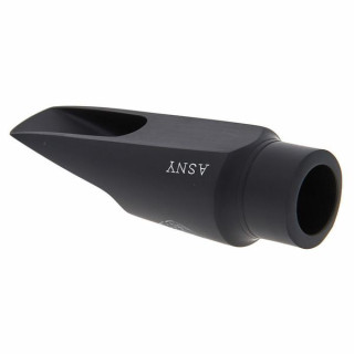 Мундштук для альт-саксофона Aizen NY 5 Aizen NY Mouthpiece Alto Saxophone 5