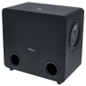 Фокусная подстанция номер один Focal Sub One