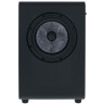 Фокусная подстанция номер один Focal Sub One