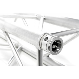 Глобальная ферменная конструкция F34200 Ферменная конструкция 2,0 м Набор №629576 Global Truss F34200 Truss 2,0 m Bundle №629576