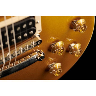 Электрогитара Gibson Les Paul Slash Standard GT