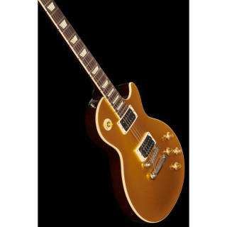 Электрогитара Gibson Les Paul Slash Standard GT