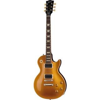 Электрогитара Gibson Les Paul Slash Standard GT