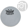 Накладка Remo Falam Slam Pad 2,5" Single Remo Falam Slam Pad 2.5" Single