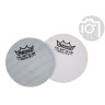 Накладка Remo Falam Slam Pad 2,5" Single Remo Falam Slam Pad 2.5" Single