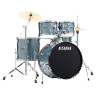 Tama Stagestar 20 Комплект из 5 предметов SEM Tama Stagestar 20 5-pcs Kit SEM
