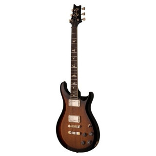 PRS S2 McCarty594 Тонкая линия MTS '24 PRS S2 McCarty594 Thinline MTS '24