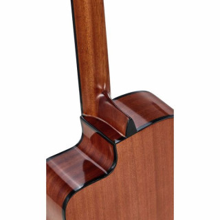 Трес гитара Thomann Tres Cubano Standard CCW Thomann Tres Cubano Standard CCW