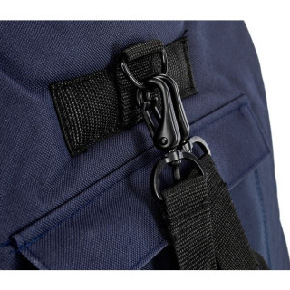 Сумка для виолончели Petz 4/4 BK/BL 18 мм Petz Cello Bag 4/4 BK/BL 18mm