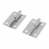 Съемная петля Adam Hall 2270R TP Adam Hall 2270R TP Detachable Hinge