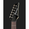 Электрогитара Ibanez RG421-MOL Ibanez RG421-MOL