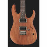 Электрогитара Ibanez RG421-MOL Ibanez RG421-MOL