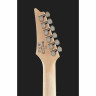 Электрогитара Ibanez RG421-MOL Ibanez RG421-MOL