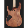 Электрогитара Ibanez RG421-MOL Ibanez RG421-MOL