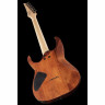 Электрогитара Ibanez RG421-MOL Ibanez RG421-MOL