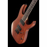 Электрогитара Ibanez RG421-MOL Ibanez RG421-MOL