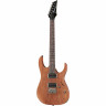 Электрогитара Ibanez RG421-MOL Ibanez RG421-MOL